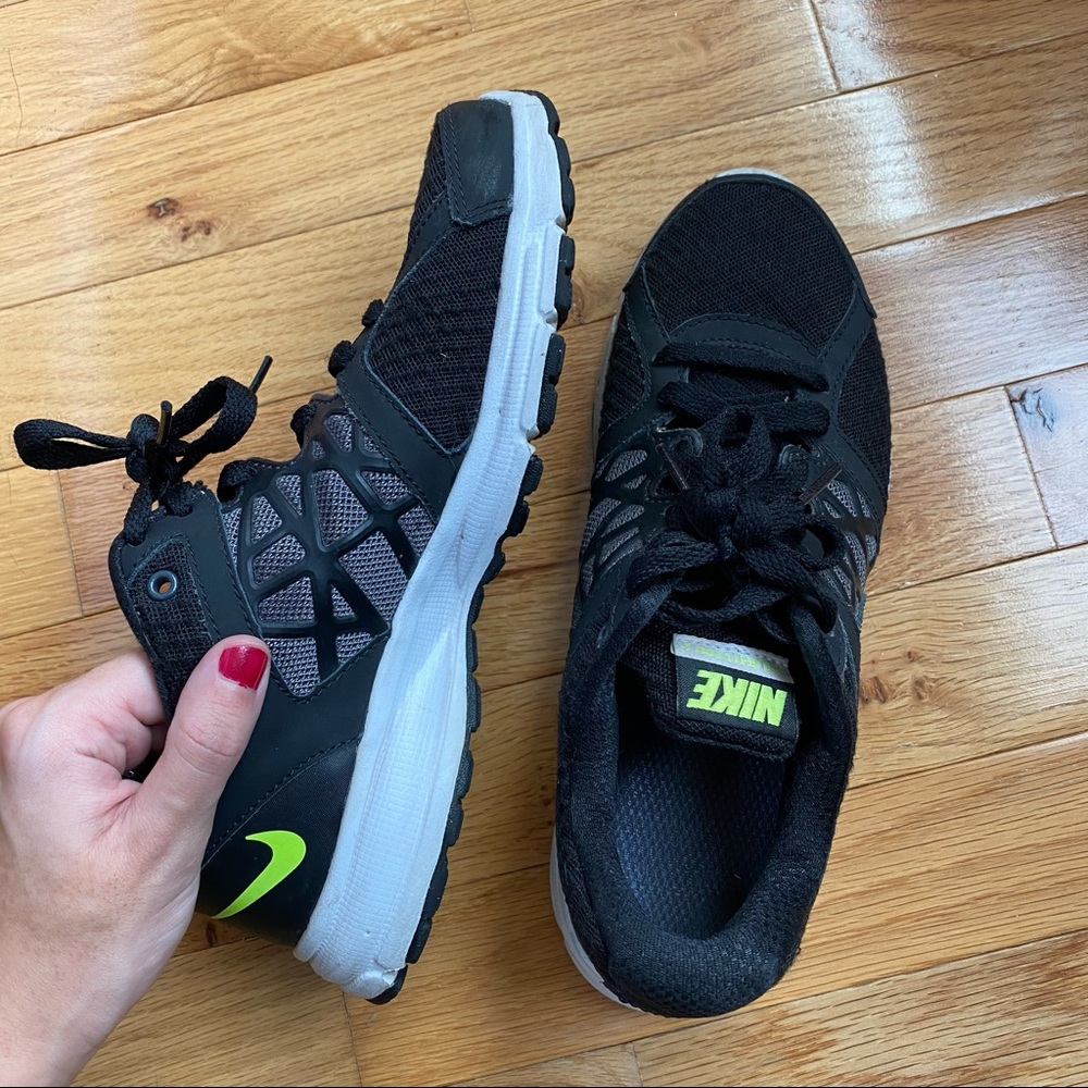 Women’s Nike Shoes